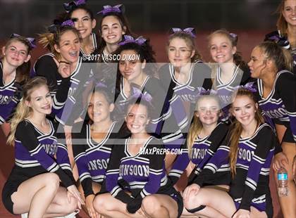 Thumbnail 1 in JV: Valley Vista @ Verrado photogallery.