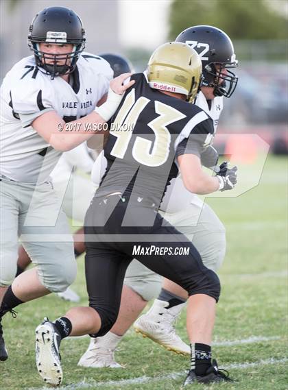 Thumbnail 3 in JV: Valley Vista @ Verrado photogallery.
