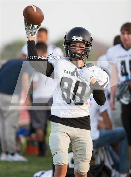 Thumbnail 2 in JV: Valley Vista @ Verrado photogallery.