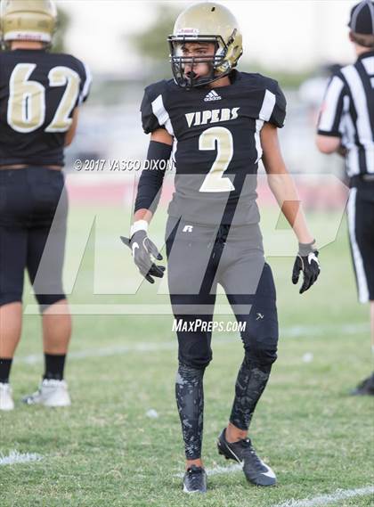 Thumbnail 3 in JV: Valley Vista @ Verrado photogallery.