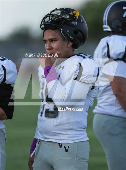 Thumbnail 2 in JV: Valley Vista @ Verrado photogallery.