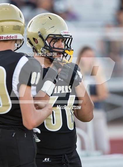 Thumbnail 1 in JV: Valley Vista @ Verrado photogallery.