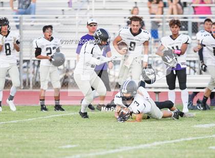 Thumbnail 1 in JV: Valley Vista @ Verrado photogallery.