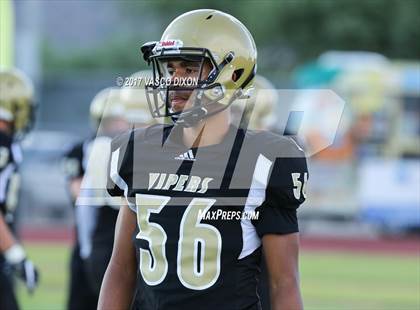 Thumbnail 1 in JV: Valley Vista @ Verrado photogallery.