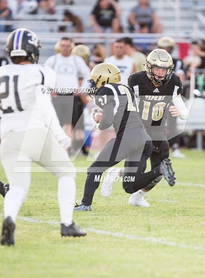 Thumbnail 2 in JV: Valley Vista @ Verrado photogallery.