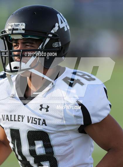 Thumbnail 1 in JV: Valley Vista @ Verrado photogallery.