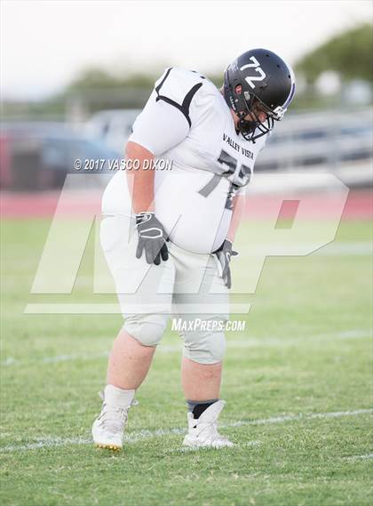 Thumbnail 2 in JV: Valley Vista @ Verrado photogallery.