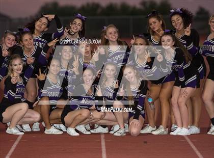 Thumbnail 1 in JV: Valley Vista @ Verrado photogallery.