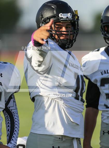 Thumbnail 1 in JV: Valley Vista @ Verrado photogallery.
