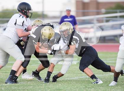Thumbnail 3 in JV: Valley Vista @ Verrado photogallery.