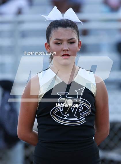 Thumbnail 3 in JV: Valley Vista @ Verrado photogallery.