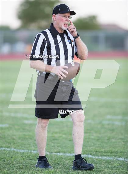 Thumbnail 2 in JV: Valley Vista @ Verrado photogallery.