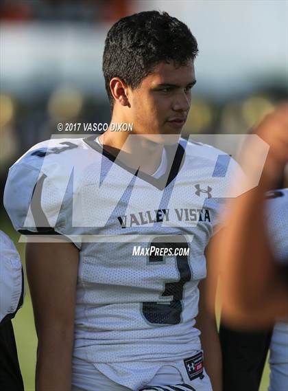Thumbnail 1 in JV: Valley Vista @ Verrado photogallery.
