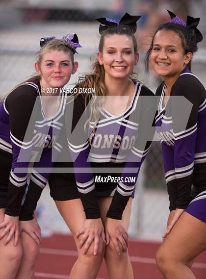 Thumbnail 3 in JV: Valley Vista @ Verrado photogallery.