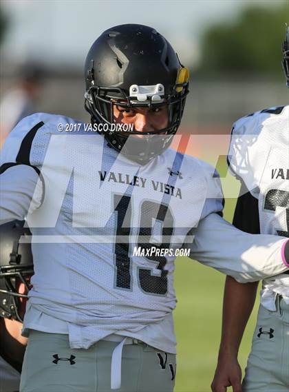 Thumbnail 3 in JV: Valley Vista @ Verrado photogallery.