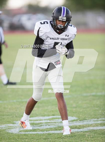 Thumbnail 1 in JV: Valley Vista @ Verrado photogallery.