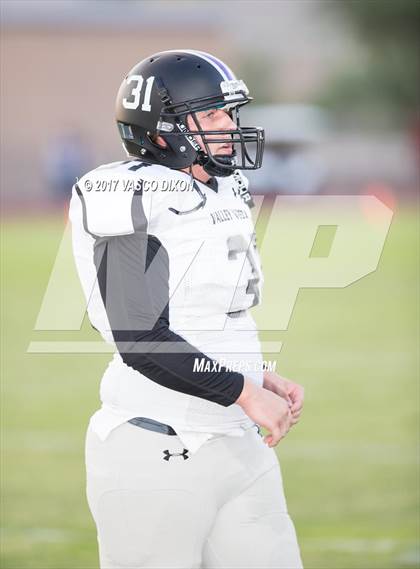 Thumbnail 1 in JV: Valley Vista @ Verrado photogallery.