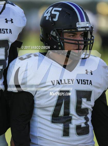 Thumbnail 3 in JV: Valley Vista @ Verrado photogallery.