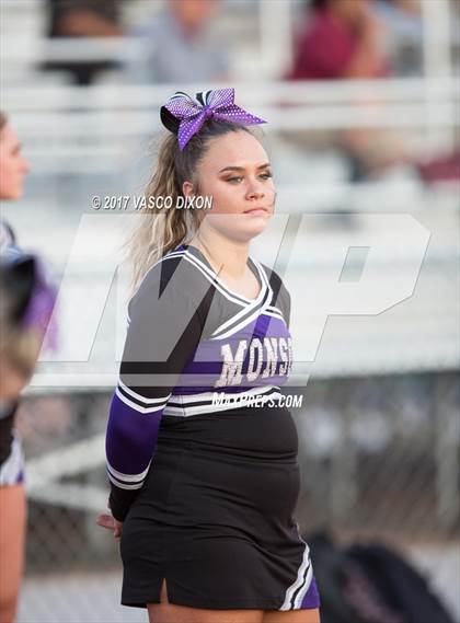 Thumbnail 3 in JV: Valley Vista @ Verrado photogallery.