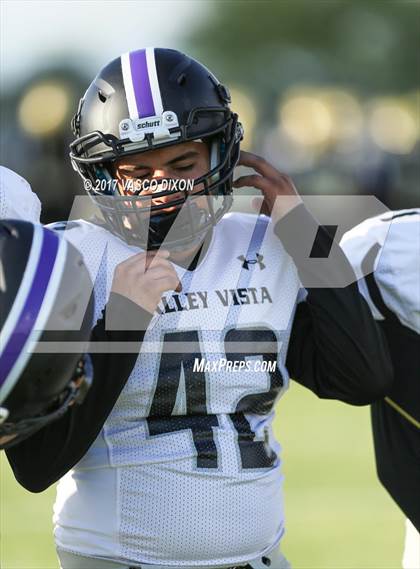 Thumbnail 2 in JV: Valley Vista @ Verrado photogallery.