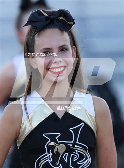 Thumbnail 1 in JV: Valley Vista @ Verrado photogallery.