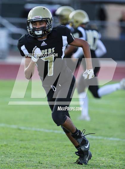 Thumbnail 1 in JV: Valley Vista @ Verrado photogallery.