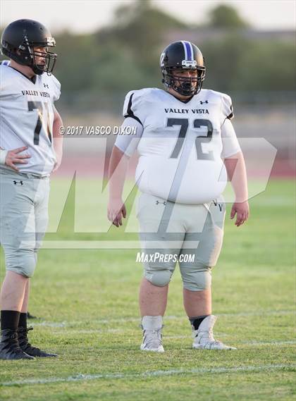 Thumbnail 3 in JV: Valley Vista @ Verrado photogallery.