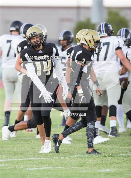 Thumbnail 3 in JV: Valley Vista @ Verrado photogallery.