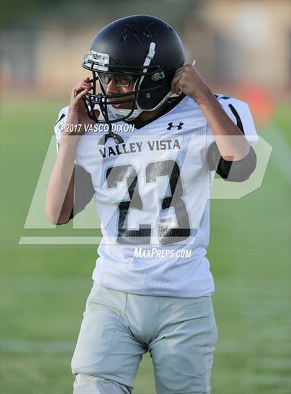 Thumbnail 2 in JV: Valley Vista @ Verrado photogallery.