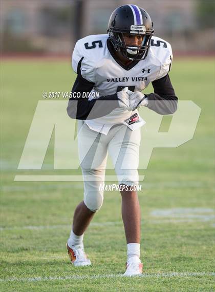 Thumbnail 3 in JV: Valley Vista @ Verrado photogallery.