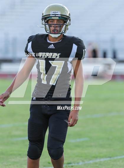 Thumbnail 1 in JV: Valley Vista @ Verrado photogallery.