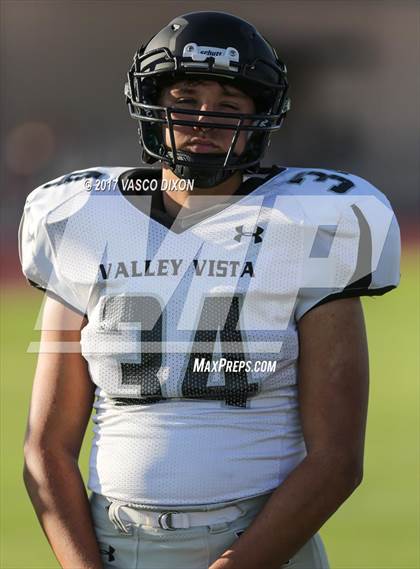 Thumbnail 2 in JV: Valley Vista @ Verrado photogallery.
