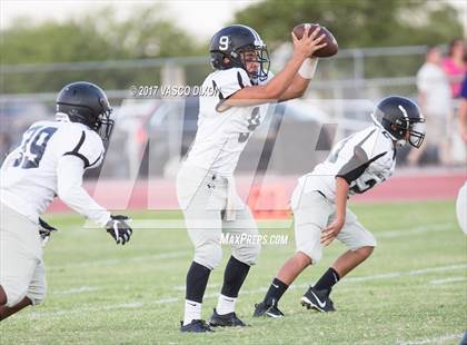 Thumbnail 3 in JV: Valley Vista @ Verrado photogallery.