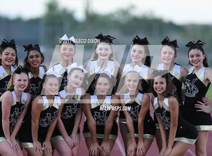 Thumbnail 2 in JV: Valley Vista @ Verrado photogallery.
