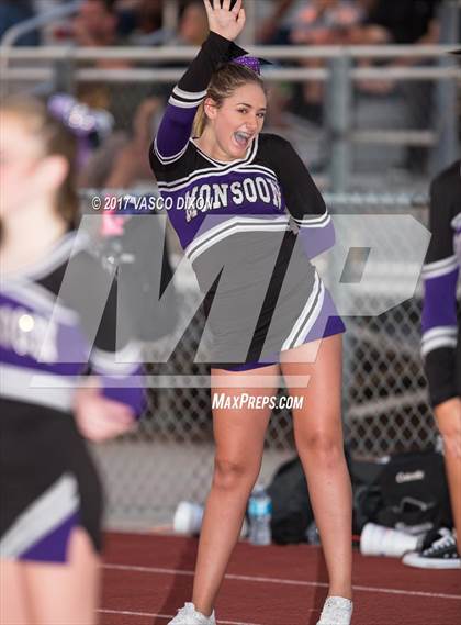 Thumbnail 2 in JV: Valley Vista @ Verrado photogallery.