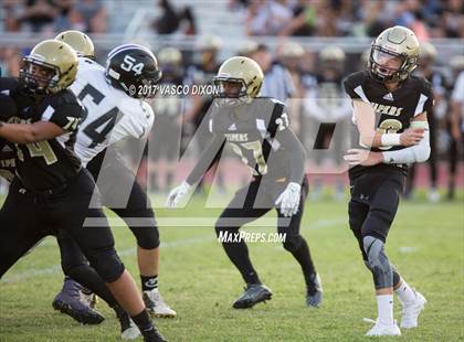 Thumbnail 2 in JV: Valley Vista @ Verrado photogallery.