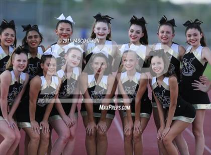 Thumbnail 3 in JV: Valley Vista @ Verrado photogallery.
