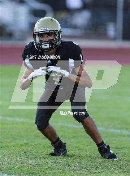 Thumbnail 2 in JV: Valley Vista @ Verrado photogallery.