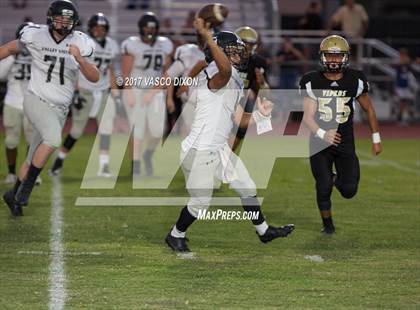 Thumbnail 3 in JV: Valley Vista @ Verrado photogallery.