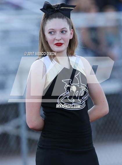 Thumbnail 1 in JV: Valley Vista @ Verrado photogallery.