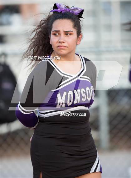 Thumbnail 1 in JV: Valley Vista @ Verrado photogallery.