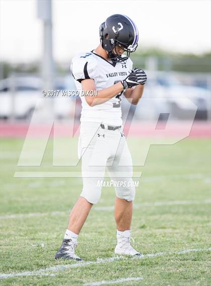 Thumbnail 2 in JV: Valley Vista @ Verrado photogallery.