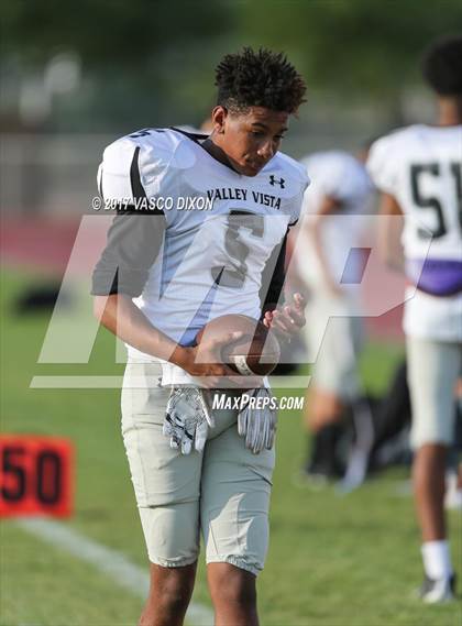Thumbnail 3 in JV: Valley Vista @ Verrado photogallery.