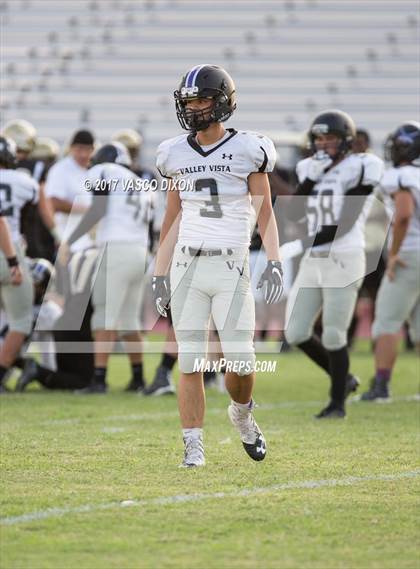 Thumbnail 1 in JV: Valley Vista @ Verrado photogallery.