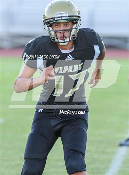 Thumbnail 3 in JV: Valley Vista @ Verrado photogallery.