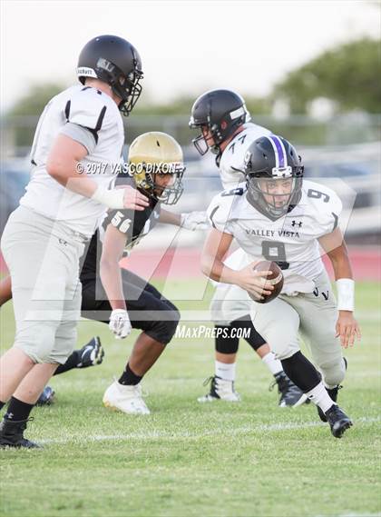 Thumbnail 2 in JV: Valley Vista @ Verrado photogallery.