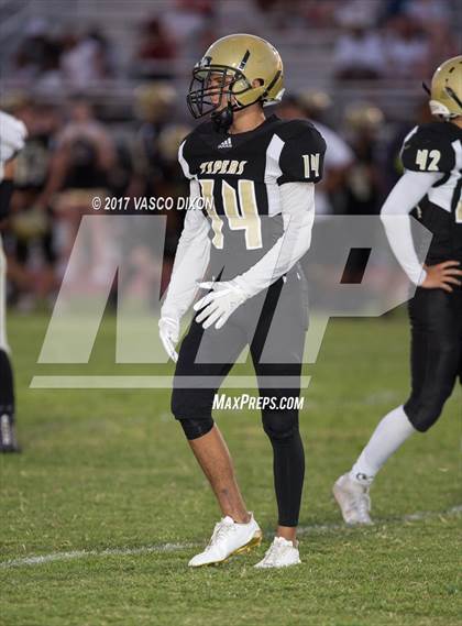 Thumbnail 1 in JV: Valley Vista @ Verrado photogallery.