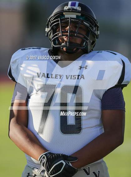 Thumbnail 1 in JV: Valley Vista @ Verrado photogallery.