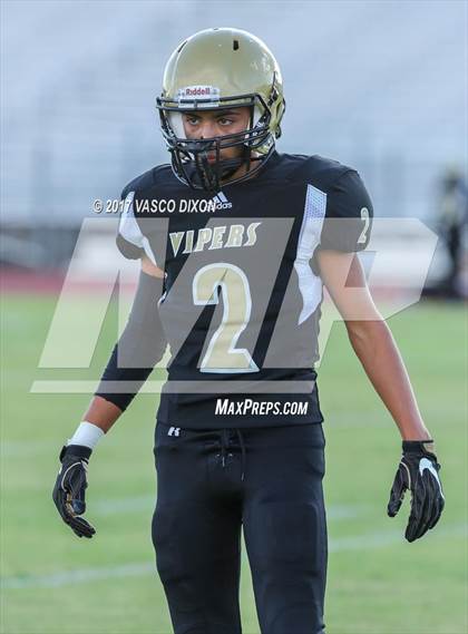Thumbnail 3 in JV: Valley Vista @ Verrado photogallery.