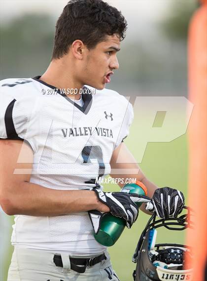 Thumbnail 1 in JV: Valley Vista @ Verrado photogallery.